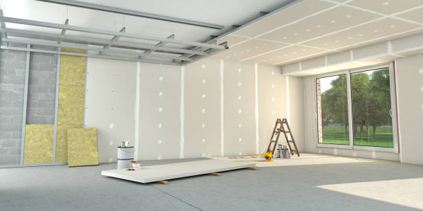 Best Insulation for Specific Applications in Washingtonville, NY