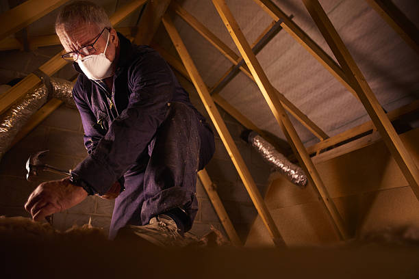 Best Insulation Maintenance and Repair in Washingtonville, NY